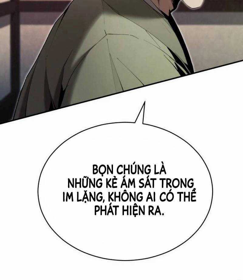 Giáo Chủ Ma Giáo Cũng Biết Sợ Chương 22 trang 68