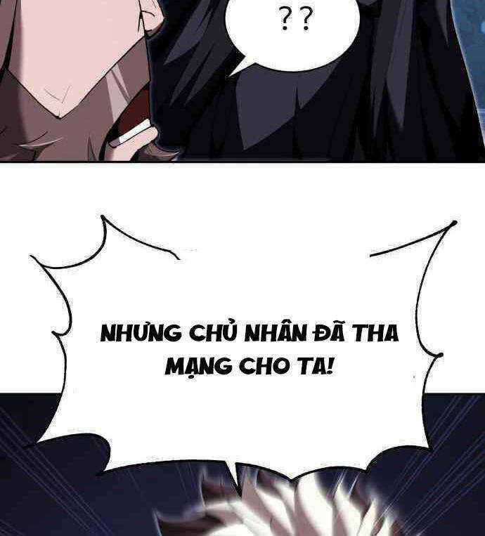 Giáo Chủ Ma Giáo Cũng Biết Sợ Chương 23 trang 100