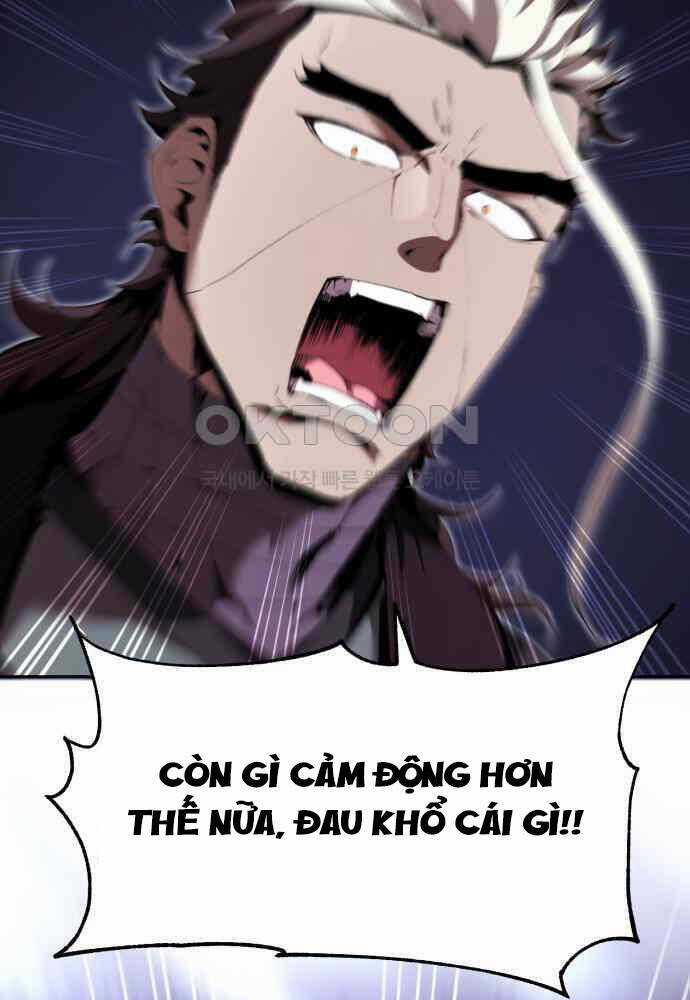 Giáo Chủ Ma Giáo Cũng Biết Sợ Chương 23 trang 101