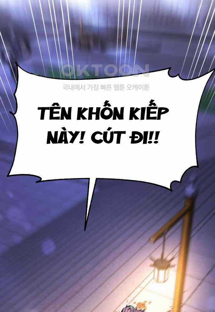 Giáo Chủ Ma Giáo Cũng Biết Sợ Chương 23 trang 102