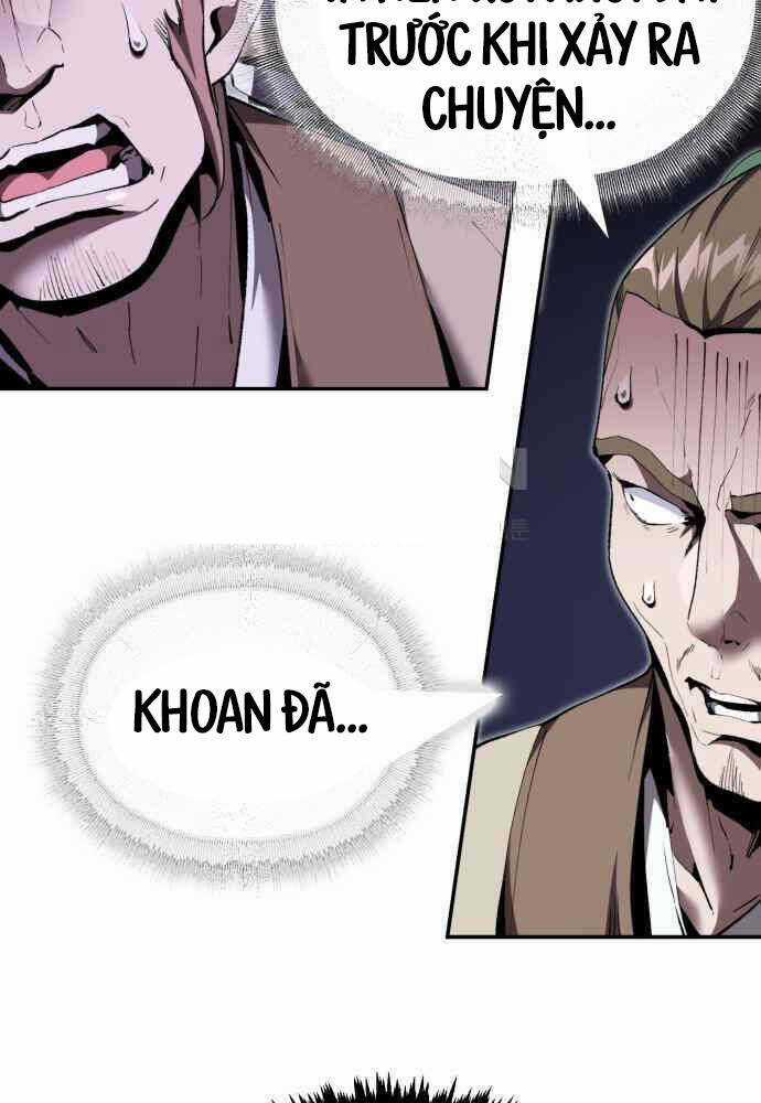 Giáo Chủ Ma Giáo Cũng Biết Sợ Chương 23 trang 105