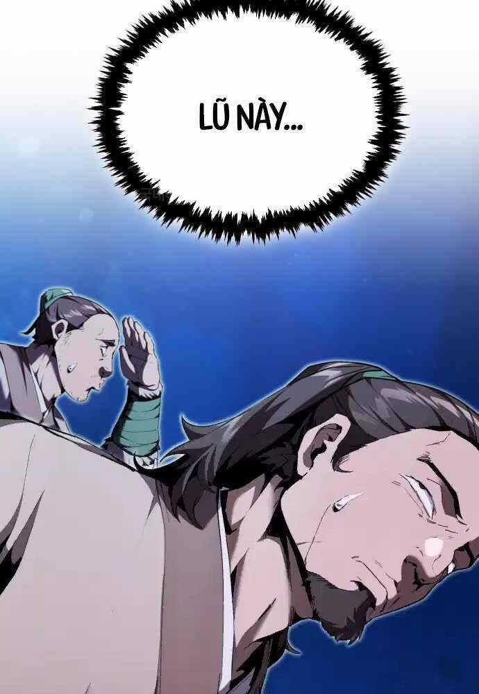 Giáo Chủ Ma Giáo Cũng Biết Sợ Chương 23 trang 106