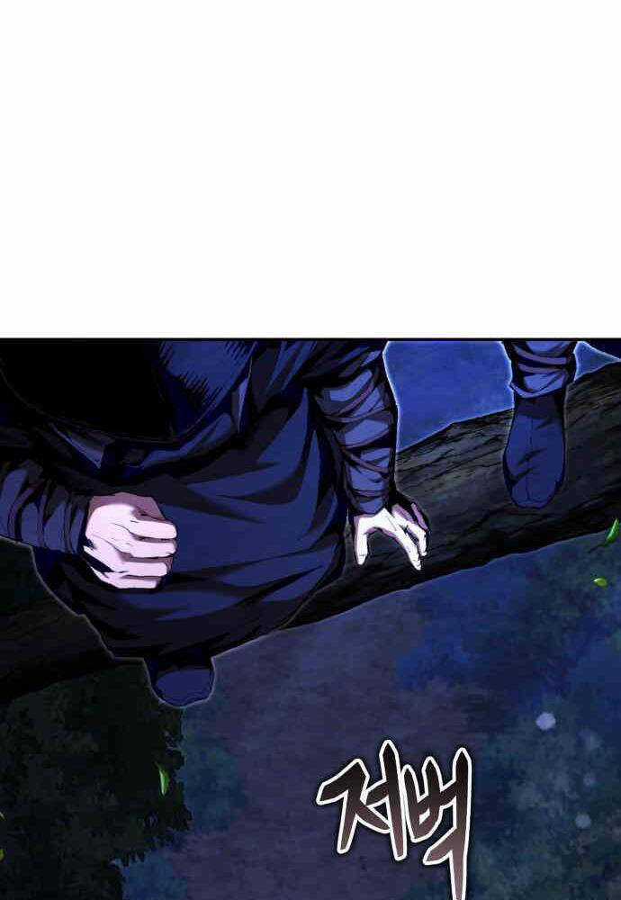 Giáo Chủ Ma Giáo Cũng Biết Sợ Chương 23 trang 11