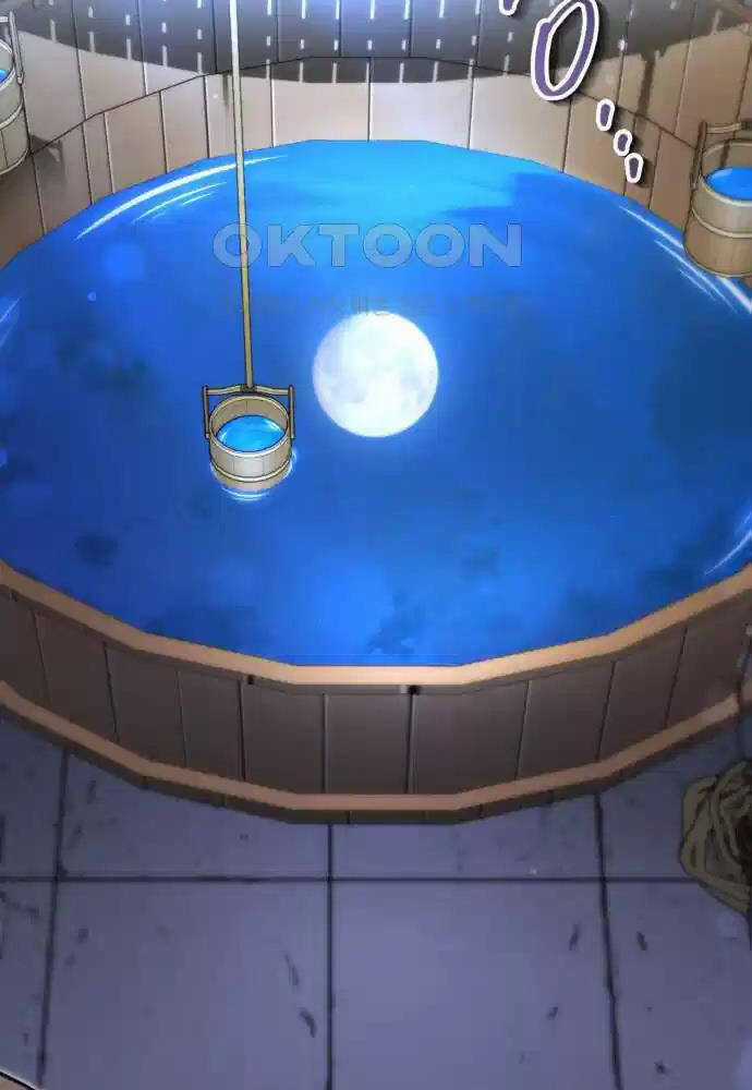 Giáo Chủ Ma Giáo Cũng Biết Sợ Chương 23 trang 114