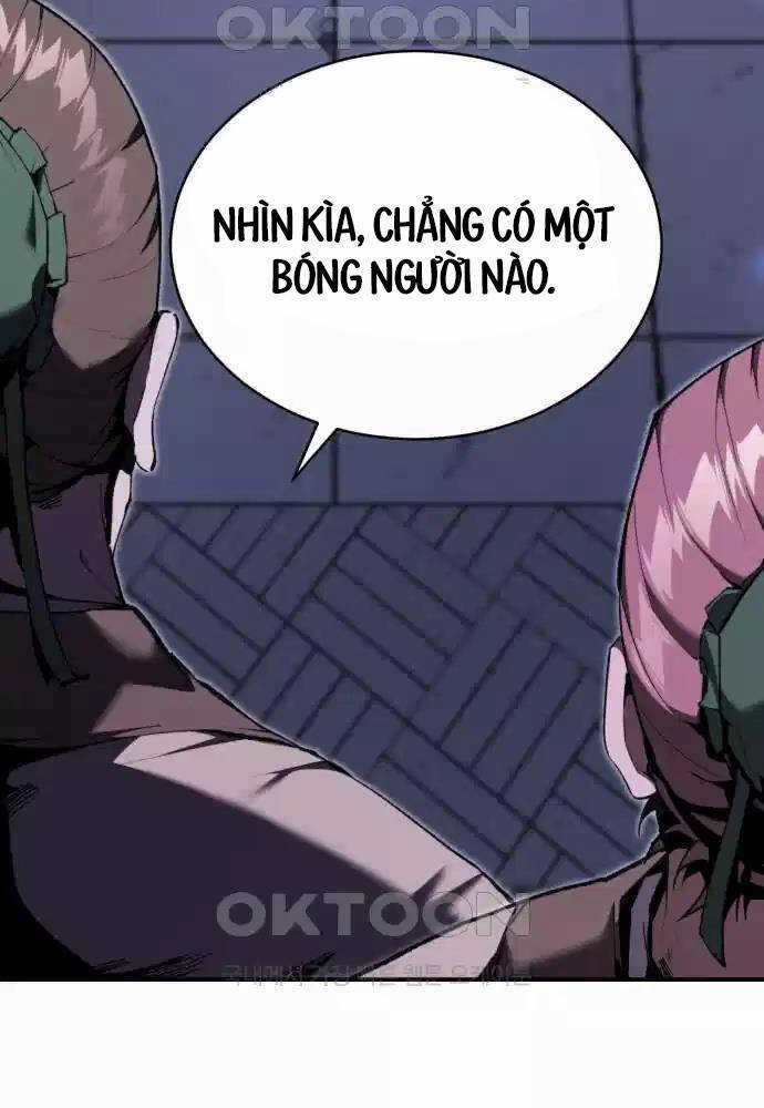 Giáo Chủ Ma Giáo Cũng Biết Sợ Chương 23 trang 115