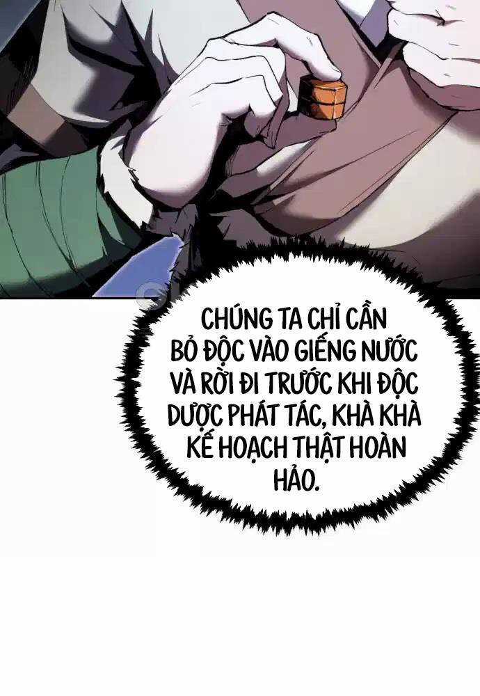 Giáo Chủ Ma Giáo Cũng Biết Sợ Chương 23 trang 117