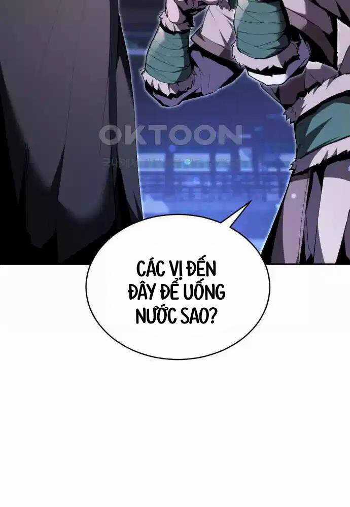 Giáo Chủ Ma Giáo Cũng Biết Sợ Chương 23 trang 121