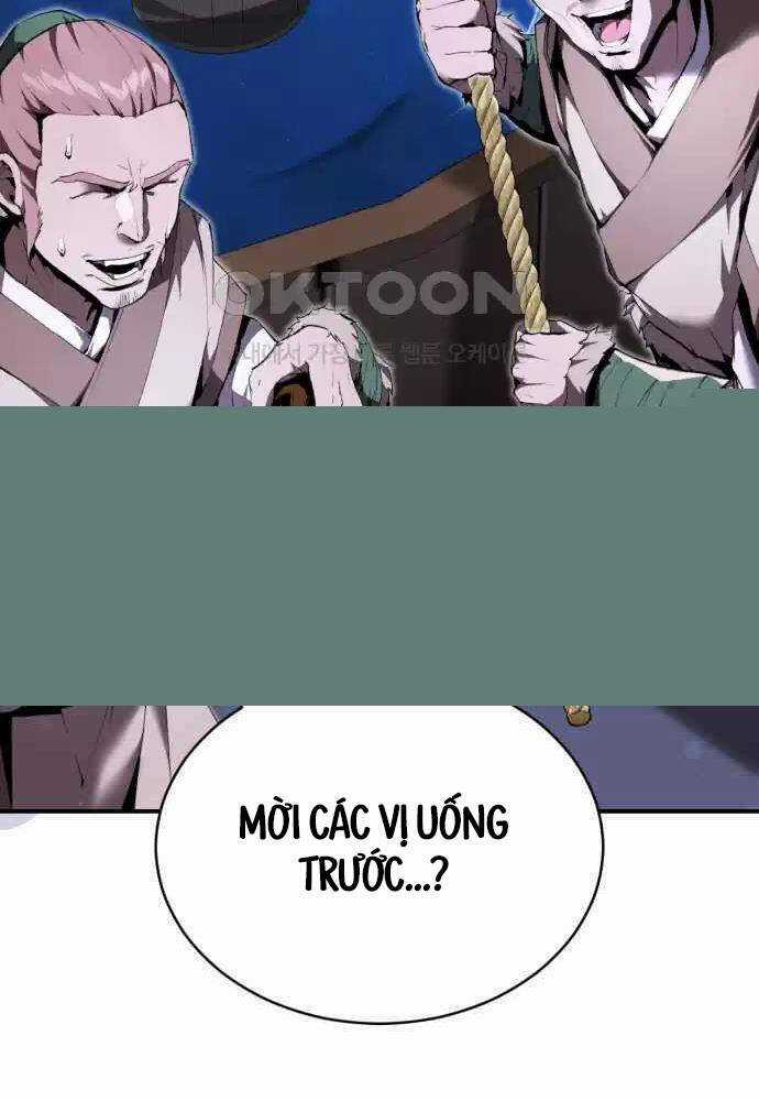 Giáo Chủ Ma Giáo Cũng Biết Sợ Chương 23 trang 125