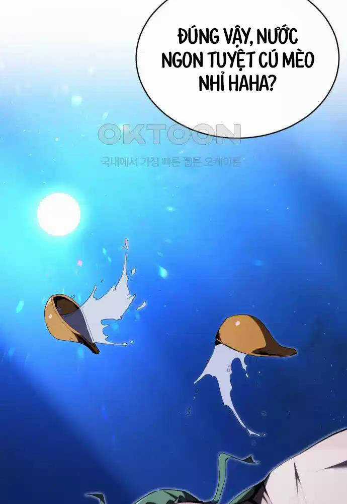 Giáo Chủ Ma Giáo Cũng Biết Sợ Chương 23 trang 129