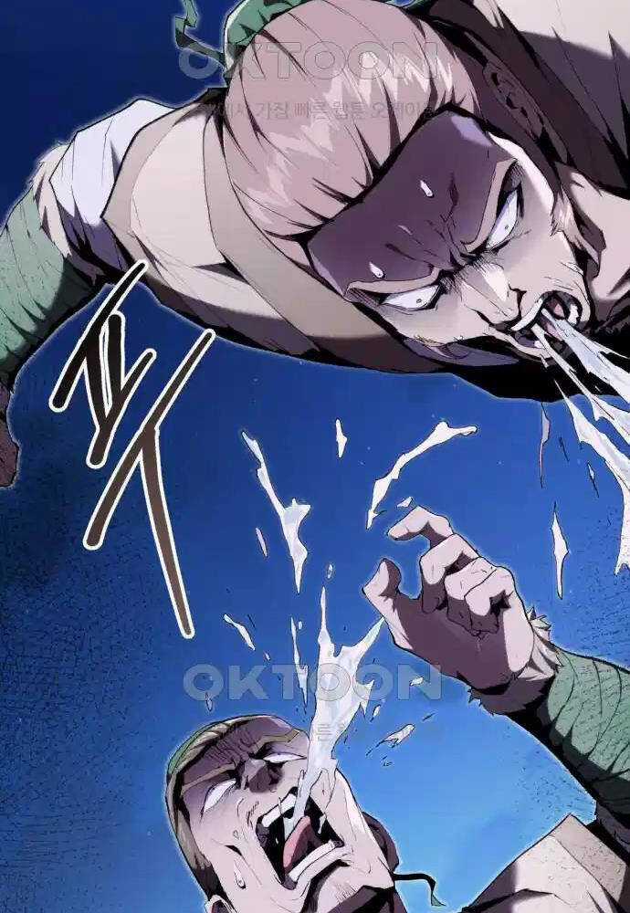 Giáo Chủ Ma Giáo Cũng Biết Sợ Chương 23 trang 130