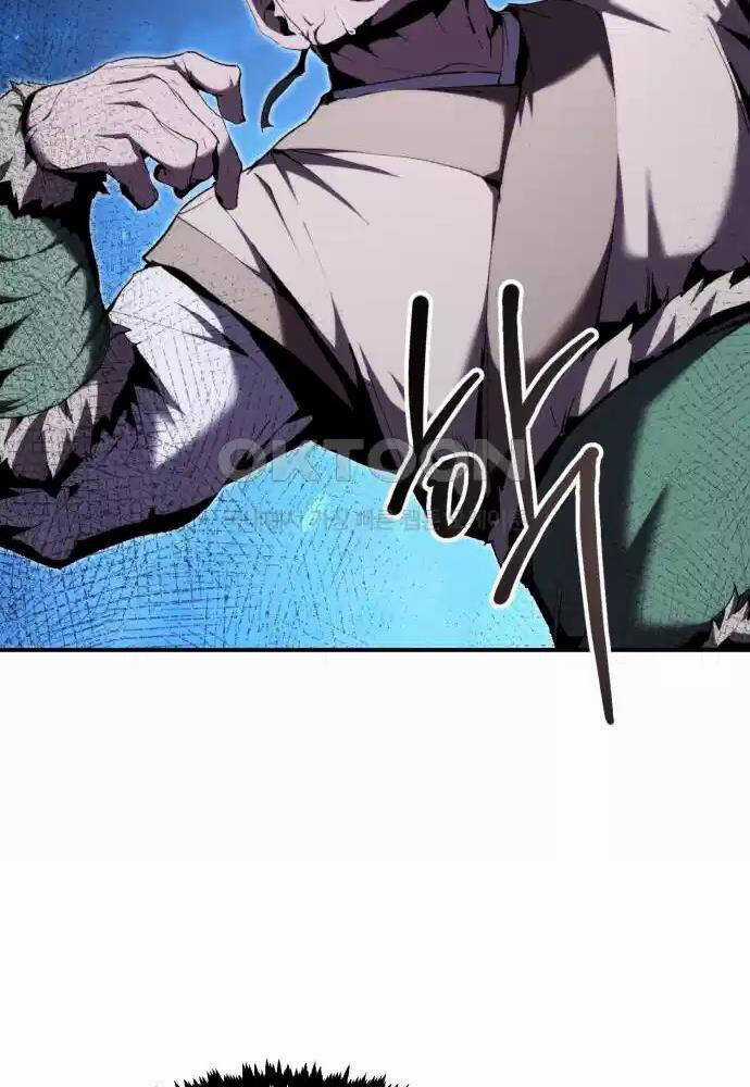 Giáo Chủ Ma Giáo Cũng Biết Sợ Chương 23 trang 131