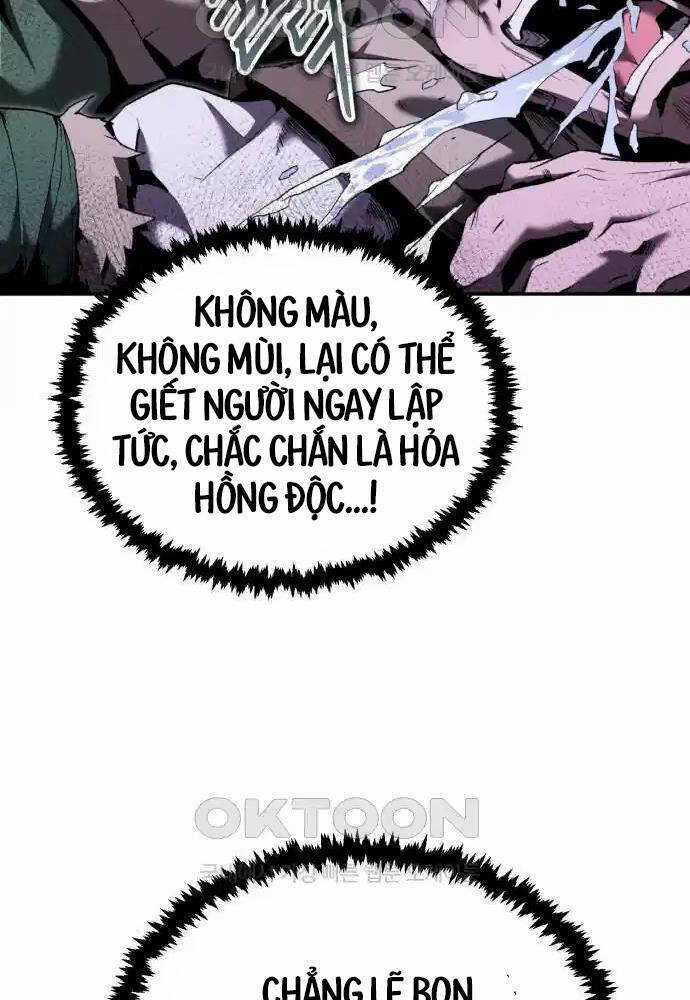 Giáo Chủ Ma Giáo Cũng Biết Sợ Chương 23 trang 133