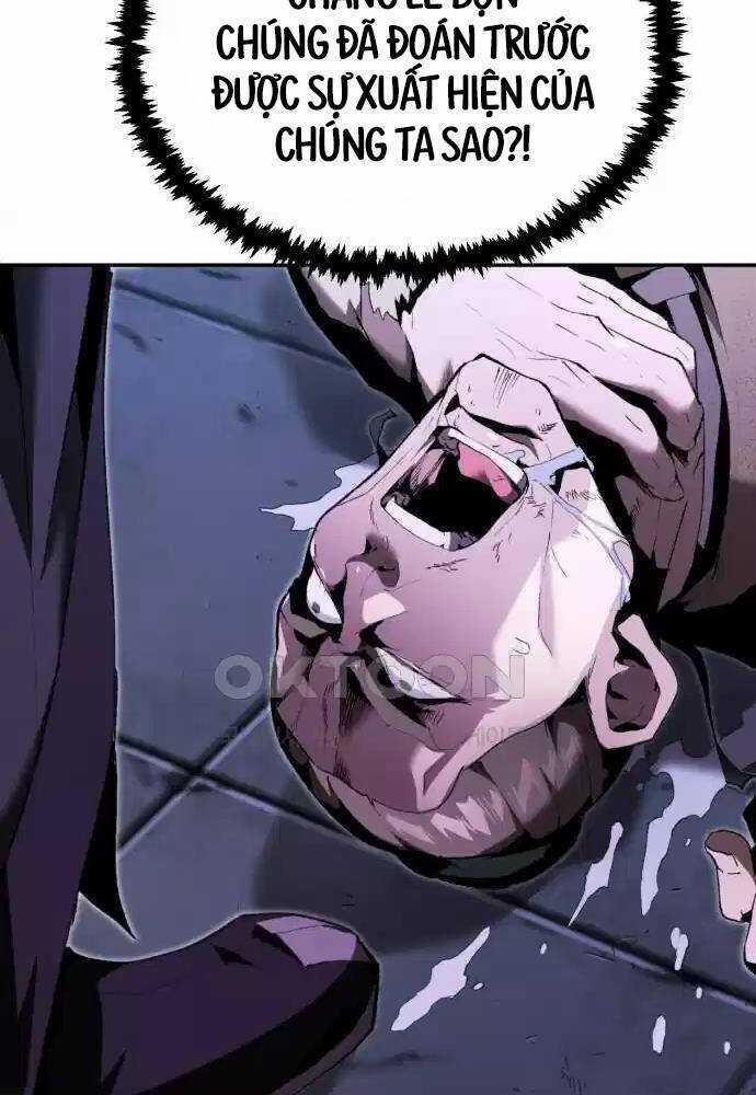 Giáo Chủ Ma Giáo Cũng Biết Sợ Chương 23 trang 134