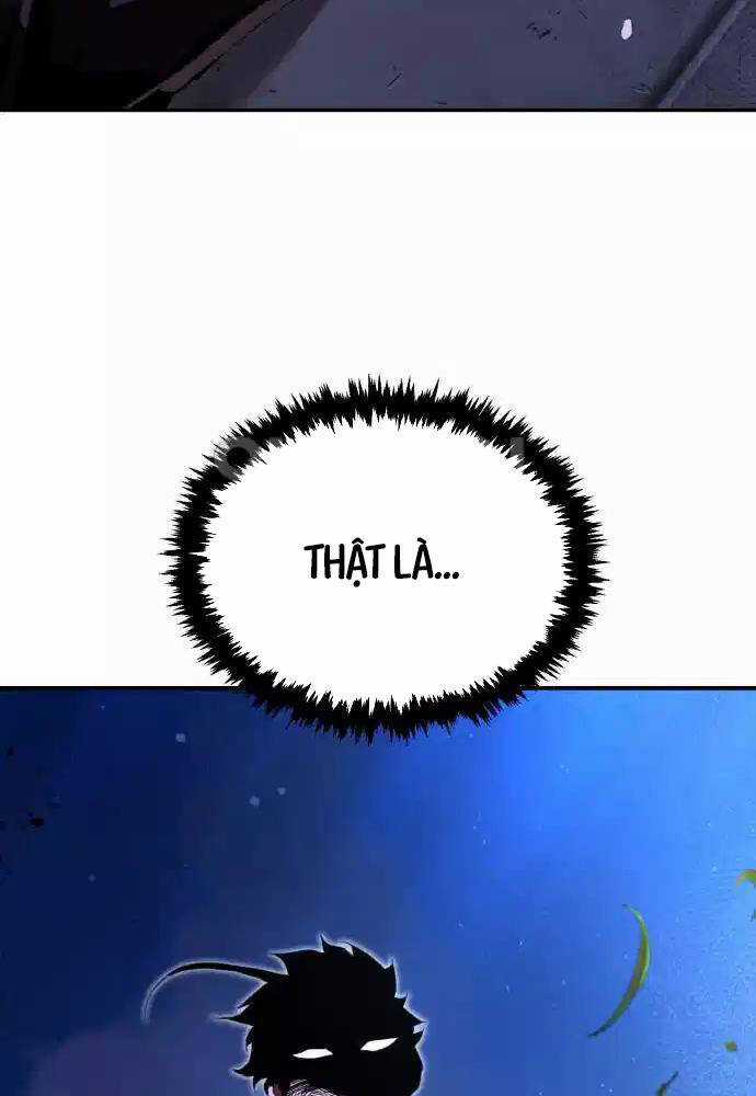 Giáo Chủ Ma Giáo Cũng Biết Sợ Chương 23 trang 135