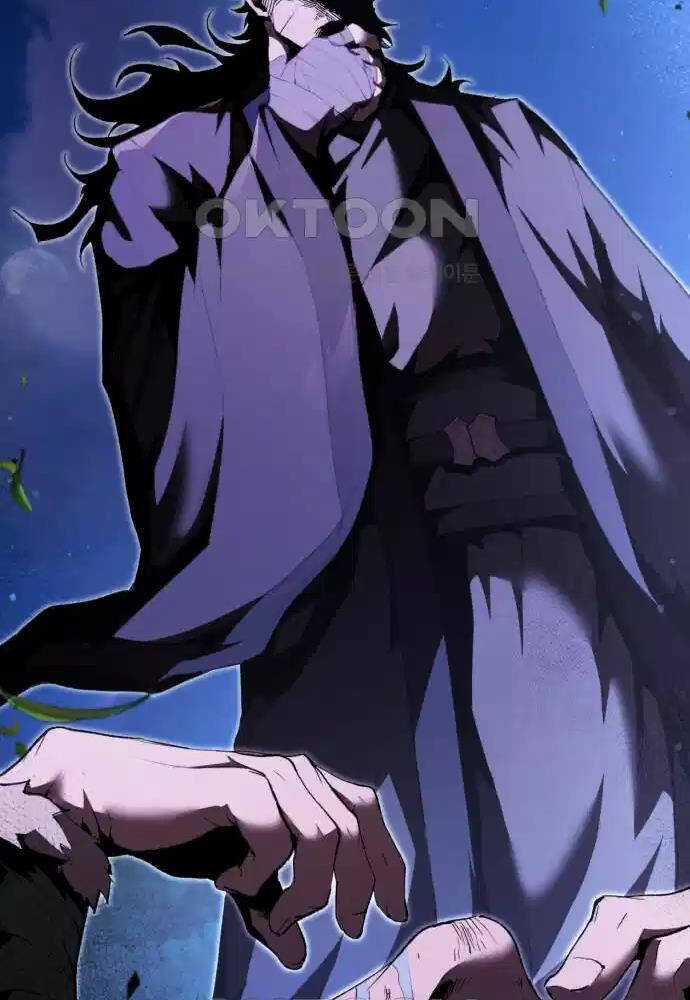 Giáo Chủ Ma Giáo Cũng Biết Sợ Chương 23 trang 136