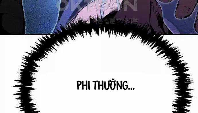 Giáo Chủ Ma Giáo Cũng Biết Sợ Chương 23 trang 137