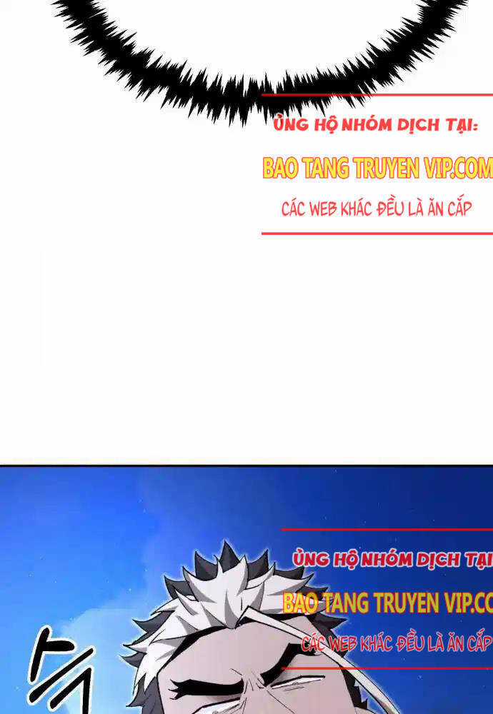 Giáo Chủ Ma Giáo Cũng Biết Sợ Chương 23 trang 138