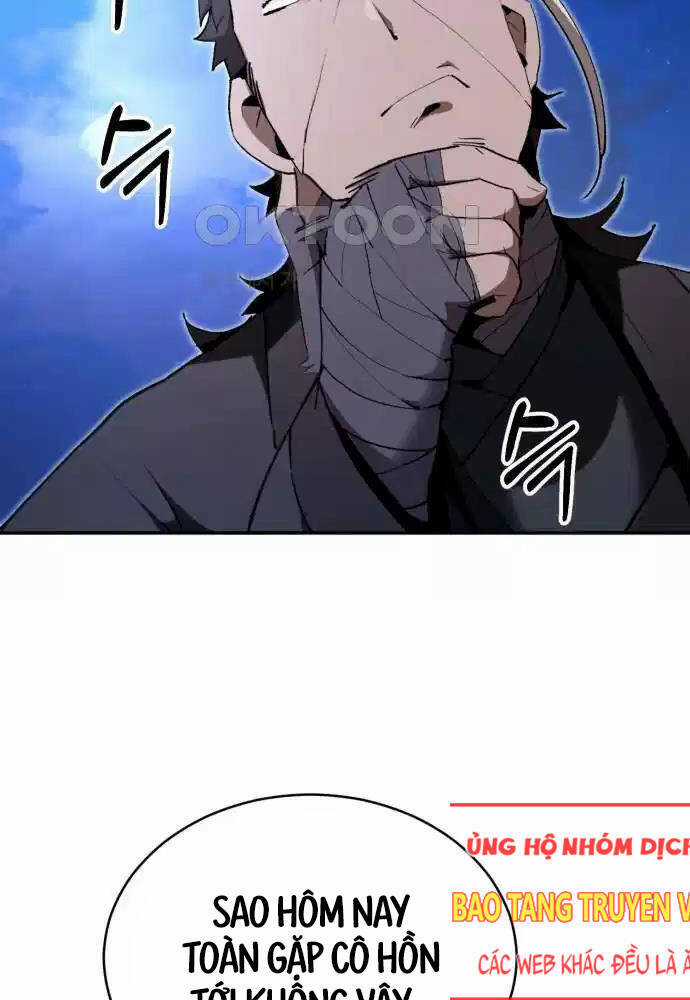 Giáo Chủ Ma Giáo Cũng Biết Sợ Chương 23 trang 139