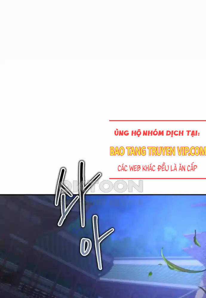 Giáo Chủ Ma Giáo Cũng Biết Sợ Chương 23 trang 141