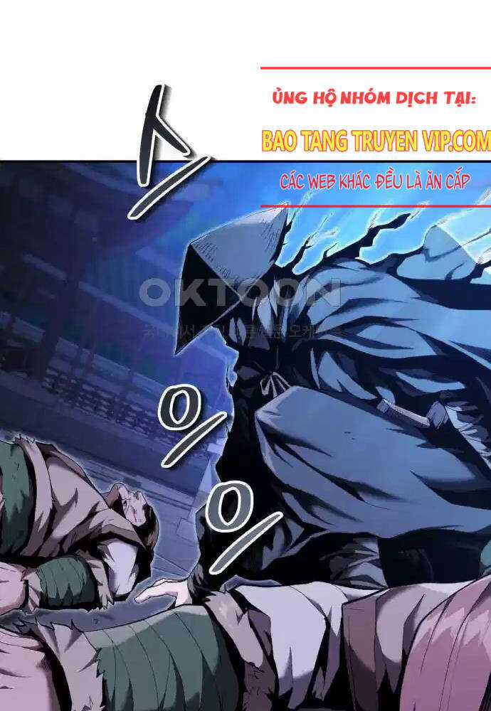 Giáo Chủ Ma Giáo Cũng Biết Sợ Chương 23 trang 143