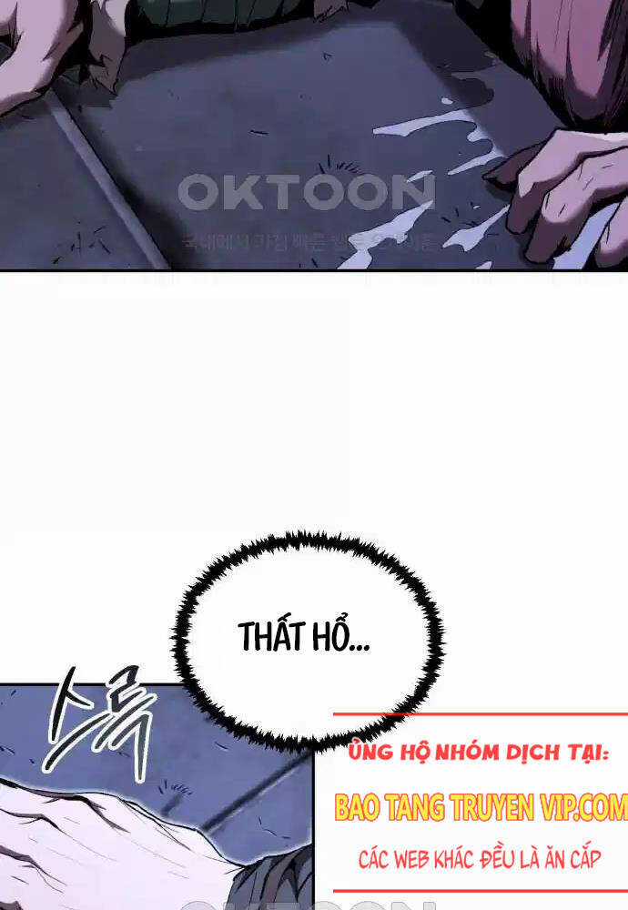 Giáo Chủ Ma Giáo Cũng Biết Sợ Chương 23 trang 144