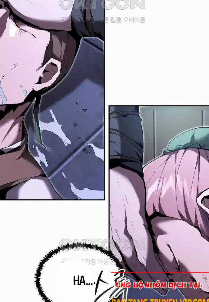 Giáo Chủ Ma Giáo Cũng Biết Sợ Chương 23 trang 145