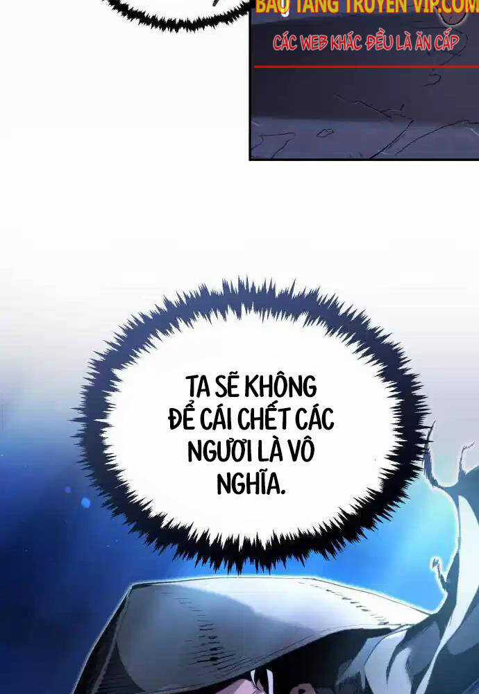 Giáo Chủ Ma Giáo Cũng Biết Sợ Chương 23 trang 146