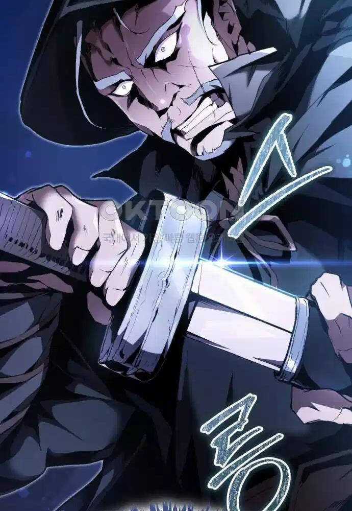 Giáo Chủ Ma Giáo Cũng Biết Sợ Chương 23 trang 147