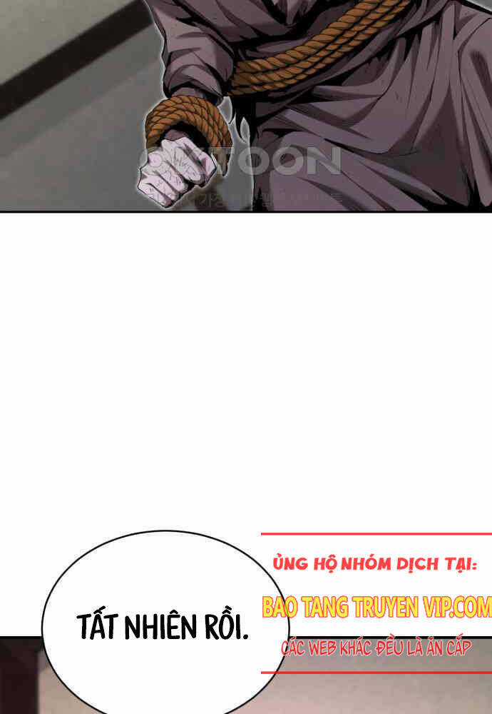 Giáo Chủ Ma Giáo Cũng Biết Sợ Chương 23 trang 2