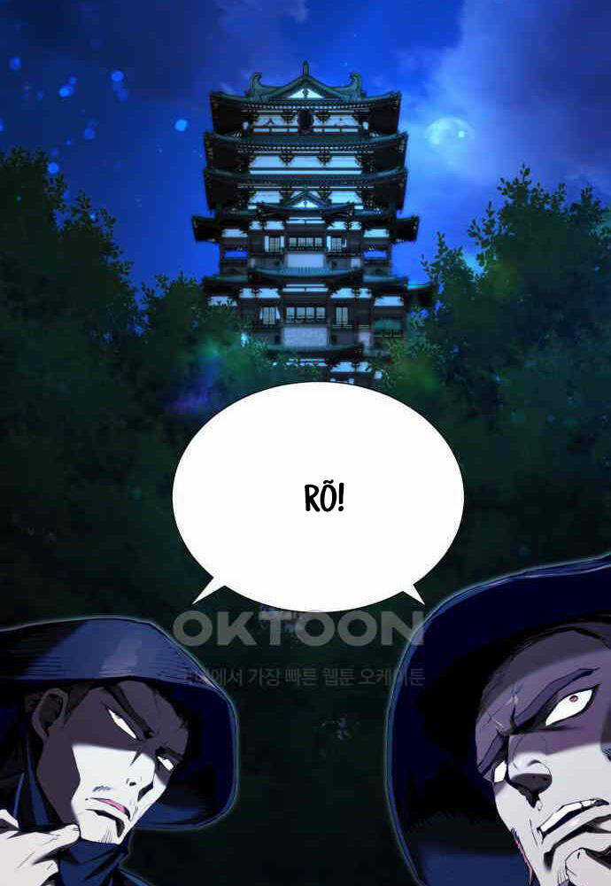 Giáo Chủ Ma Giáo Cũng Biết Sợ Chương 23 trang 21