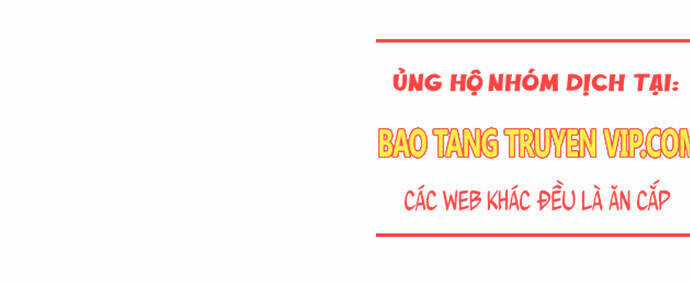 Giáo Chủ Ma Giáo Cũng Biết Sợ Chương 23 trang 25