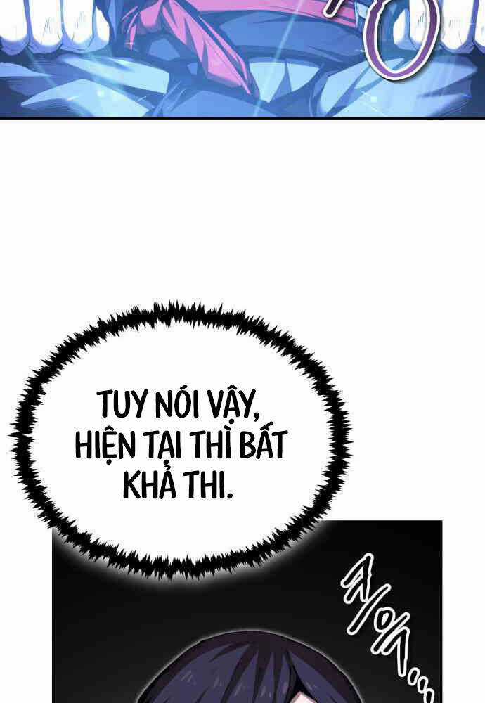 Giáo Chủ Ma Giáo Cũng Biết Sợ Chương 23 trang 27