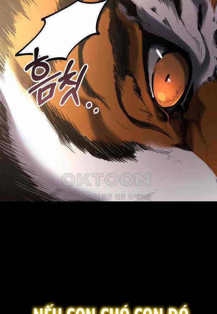 Giáo Chủ Ma Giáo Cũng Biết Sợ Chương 23 trang 33