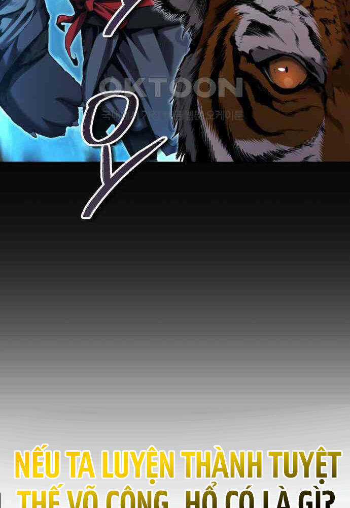 Giáo Chủ Ma Giáo Cũng Biết Sợ Chương 23 trang 35