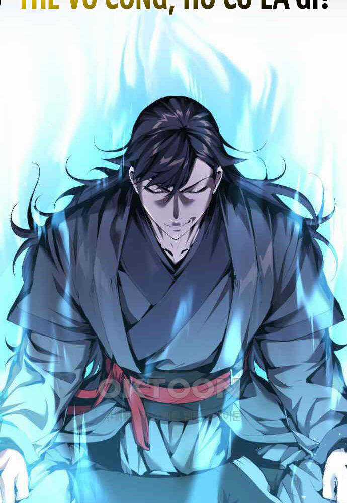 Giáo Chủ Ma Giáo Cũng Biết Sợ Chương 23 trang 36