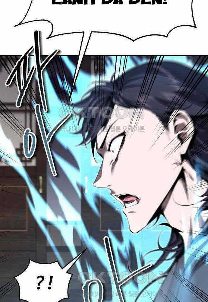 Giáo Chủ Ma Giáo Cũng Biết Sợ Chương 23 trang 38