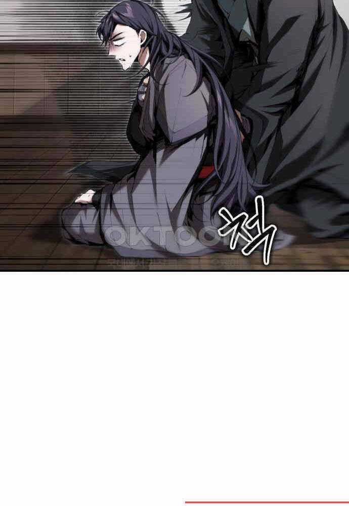 Giáo Chủ Ma Giáo Cũng Biết Sợ Chương 23 trang 49