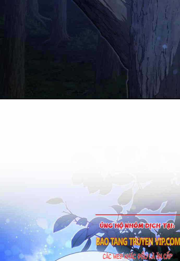 Giáo Chủ Ma Giáo Cũng Biết Sợ Chương 23 trang 5