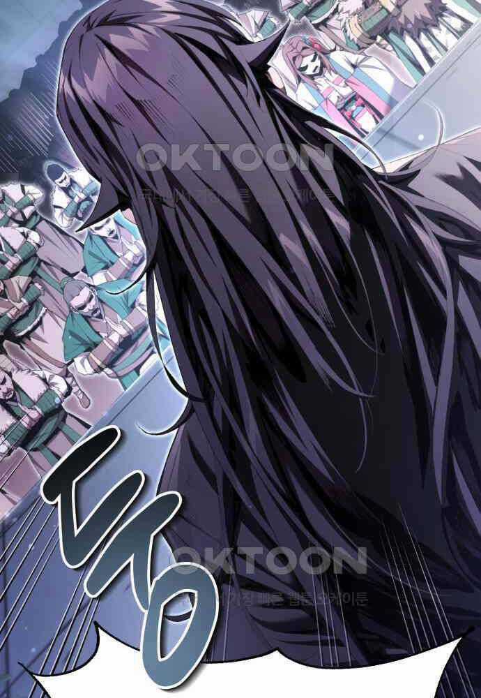 Giáo Chủ Ma Giáo Cũng Biết Sợ Chương 23 trang 60