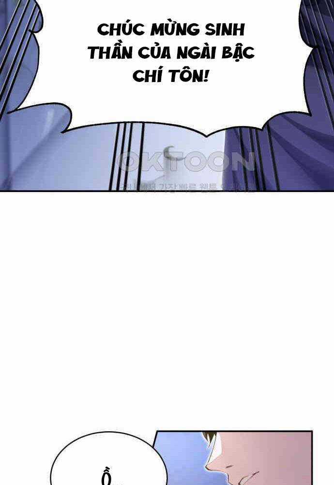 Giáo Chủ Ma Giáo Cũng Biết Sợ Chương 23 trang 61