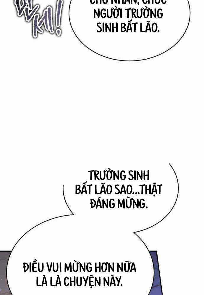 Giáo Chủ Ma Giáo Cũng Biết Sợ Chương 23 trang 64