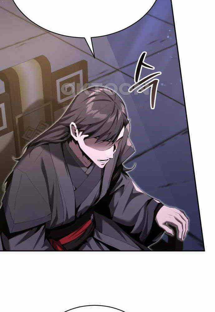 Giáo Chủ Ma Giáo Cũng Biết Sợ Chương 23 trang 65