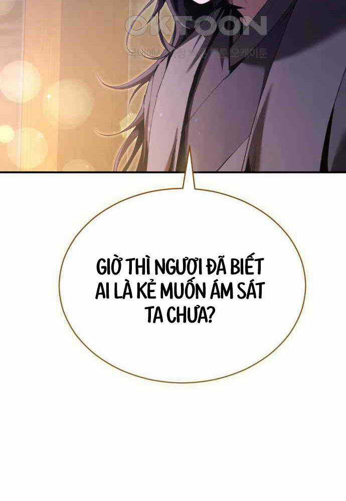 Giáo Chủ Ma Giáo Cũng Biết Sợ Chương 23 trang 73