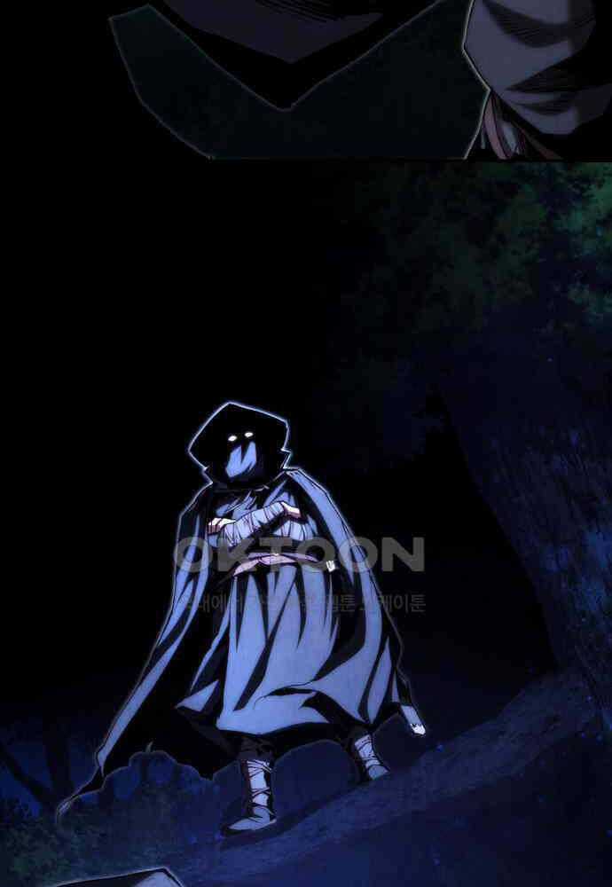 Giáo Chủ Ma Giáo Cũng Biết Sợ Chương 23 trang 8