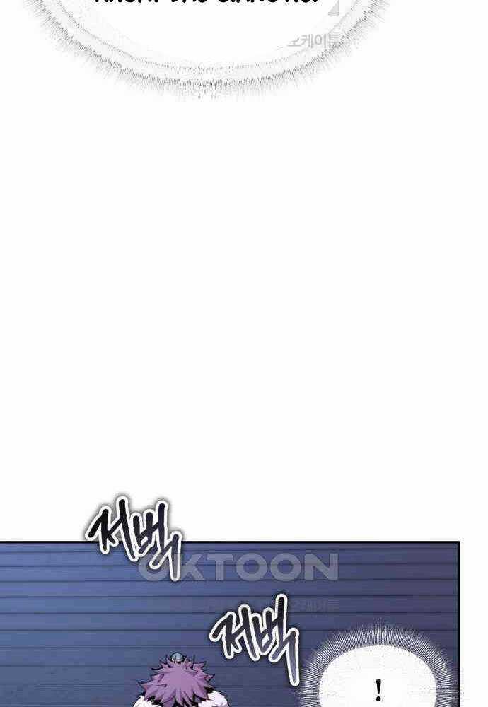 Giáo Chủ Ma Giáo Cũng Biết Sợ Chương 23 trang 85