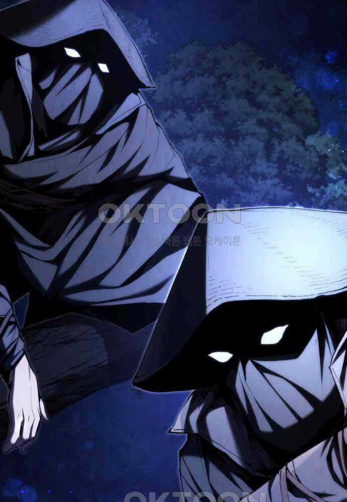 Giáo Chủ Ma Giáo Cũng Biết Sợ Chương 23 trang 9