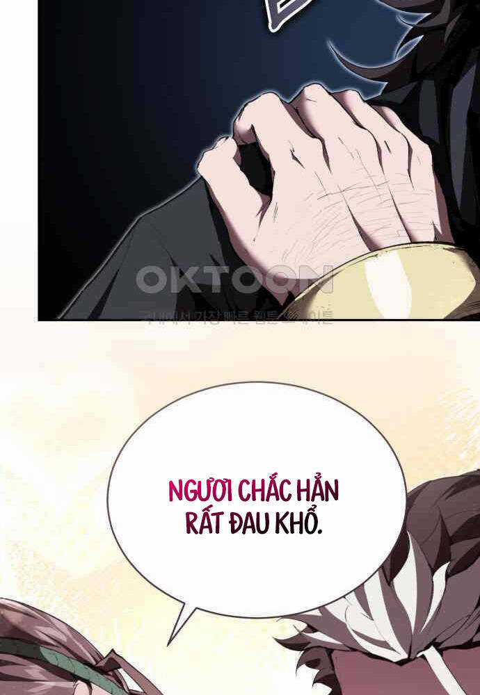 Giáo Chủ Ma Giáo Cũng Biết Sợ Chương 23 trang 91