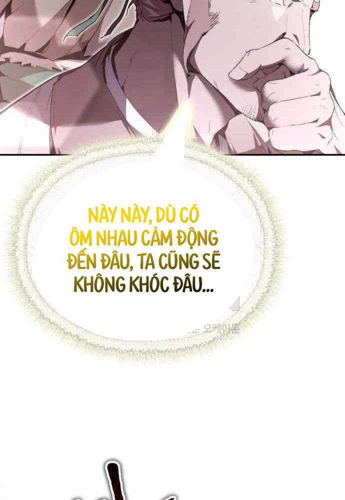 Giáo Chủ Ma Giáo Cũng Biết Sợ Chương 23 trang 94