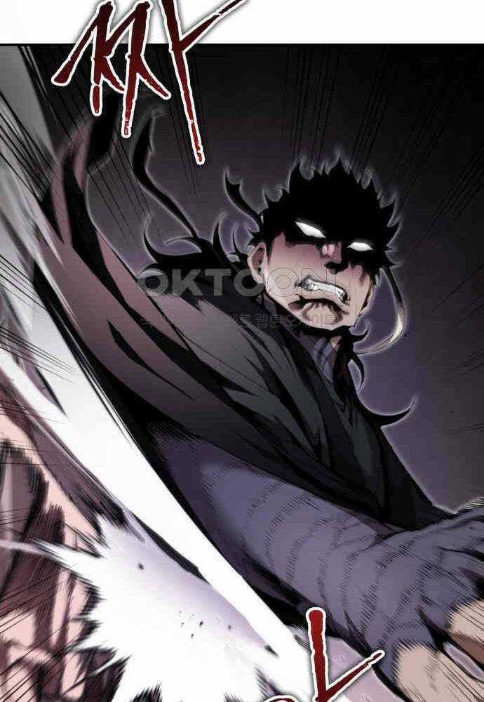 Giáo Chủ Ma Giáo Cũng Biết Sợ Chương 23 trang 95