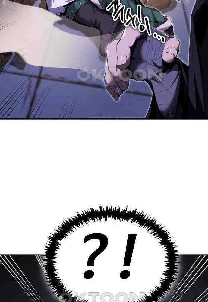 Giáo Chủ Ma Giáo Cũng Biết Sợ Chương 23 trang 97